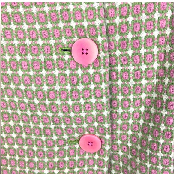 Rare Peacoat - Picture 2 of 2